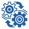 Material Icon