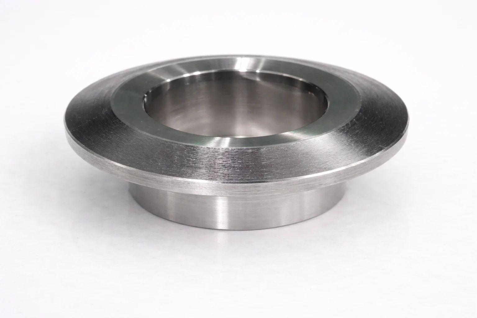 Adaptor Blade