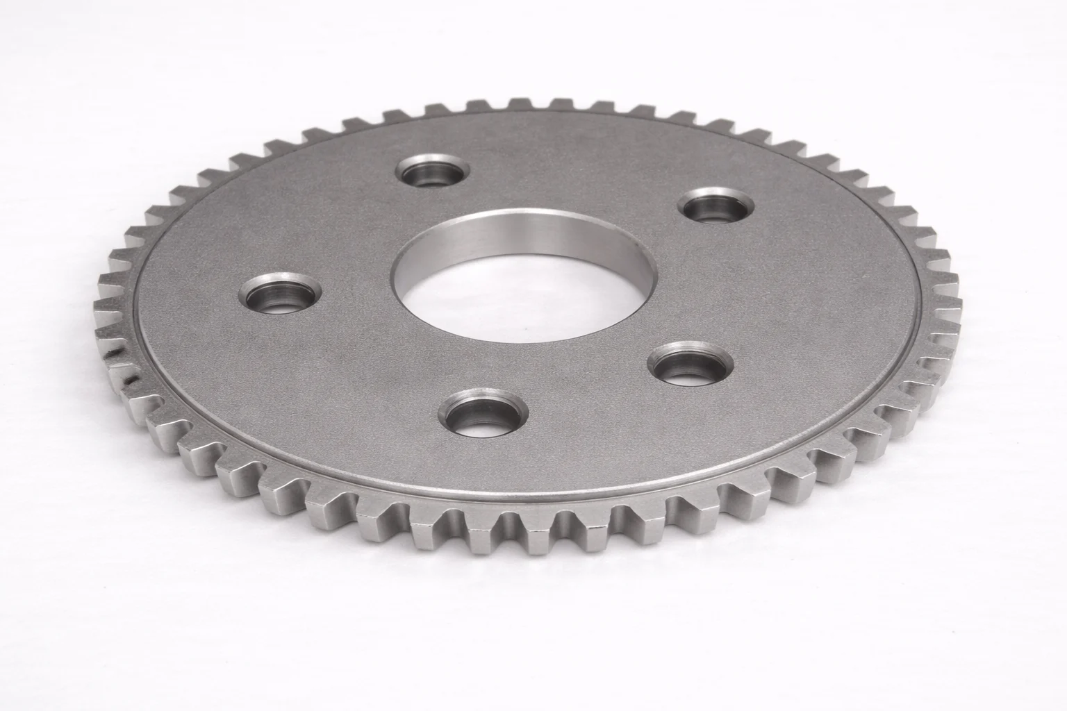 Sprocket