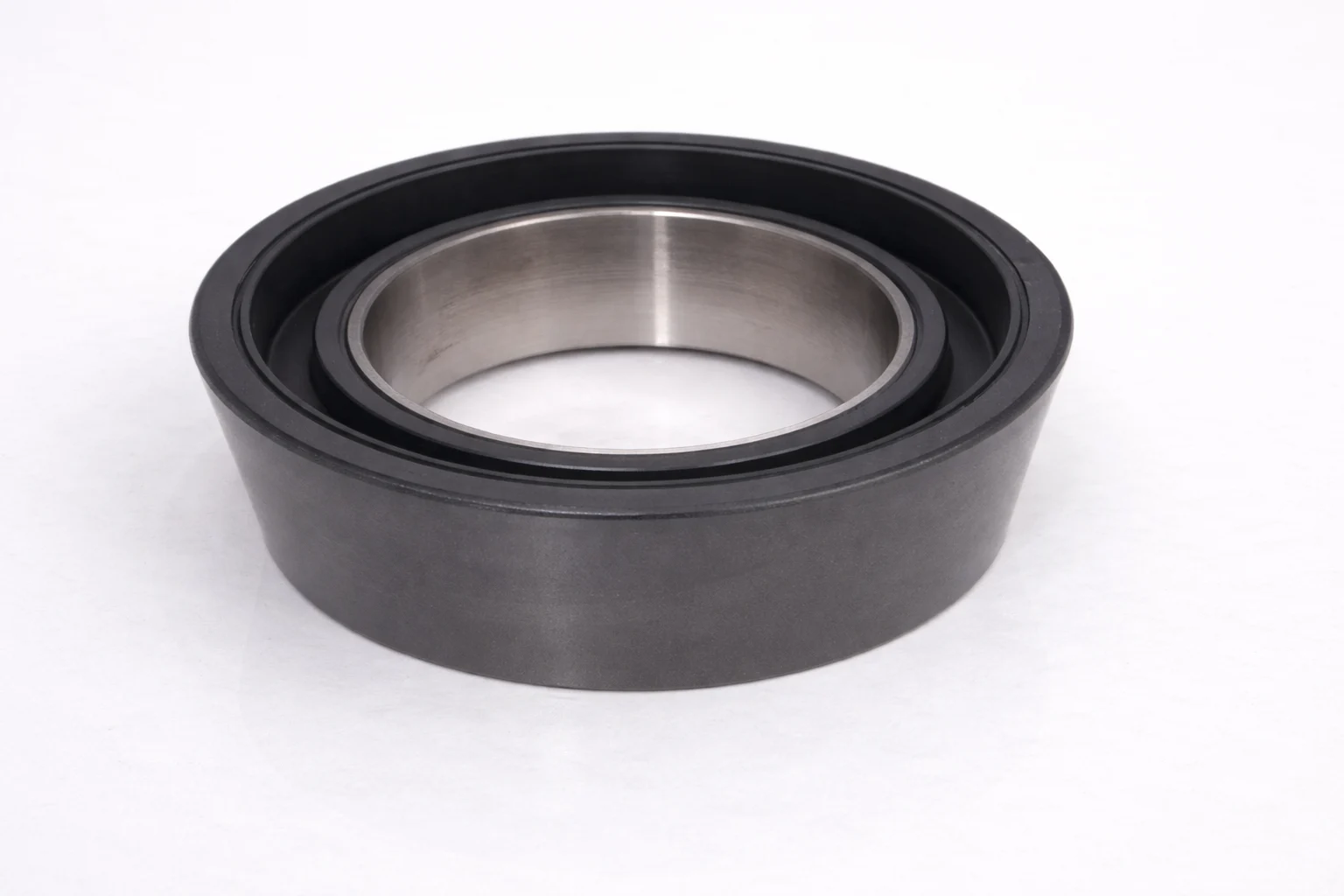 Front Sprocket