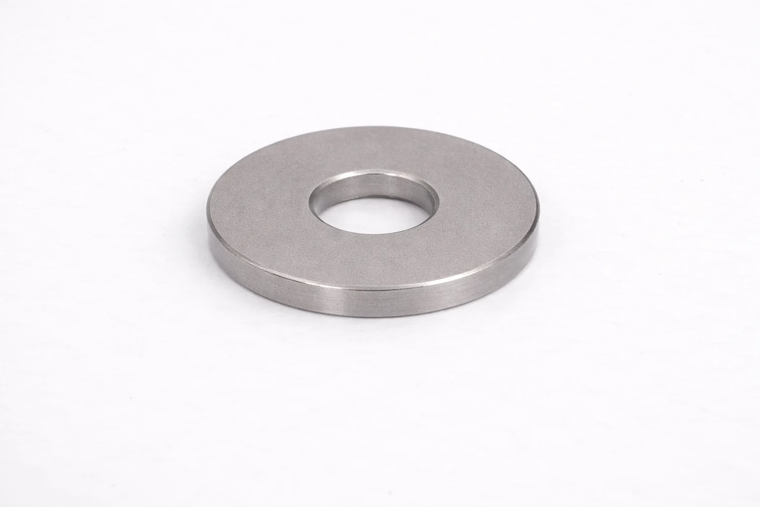 Bushing,Vane
