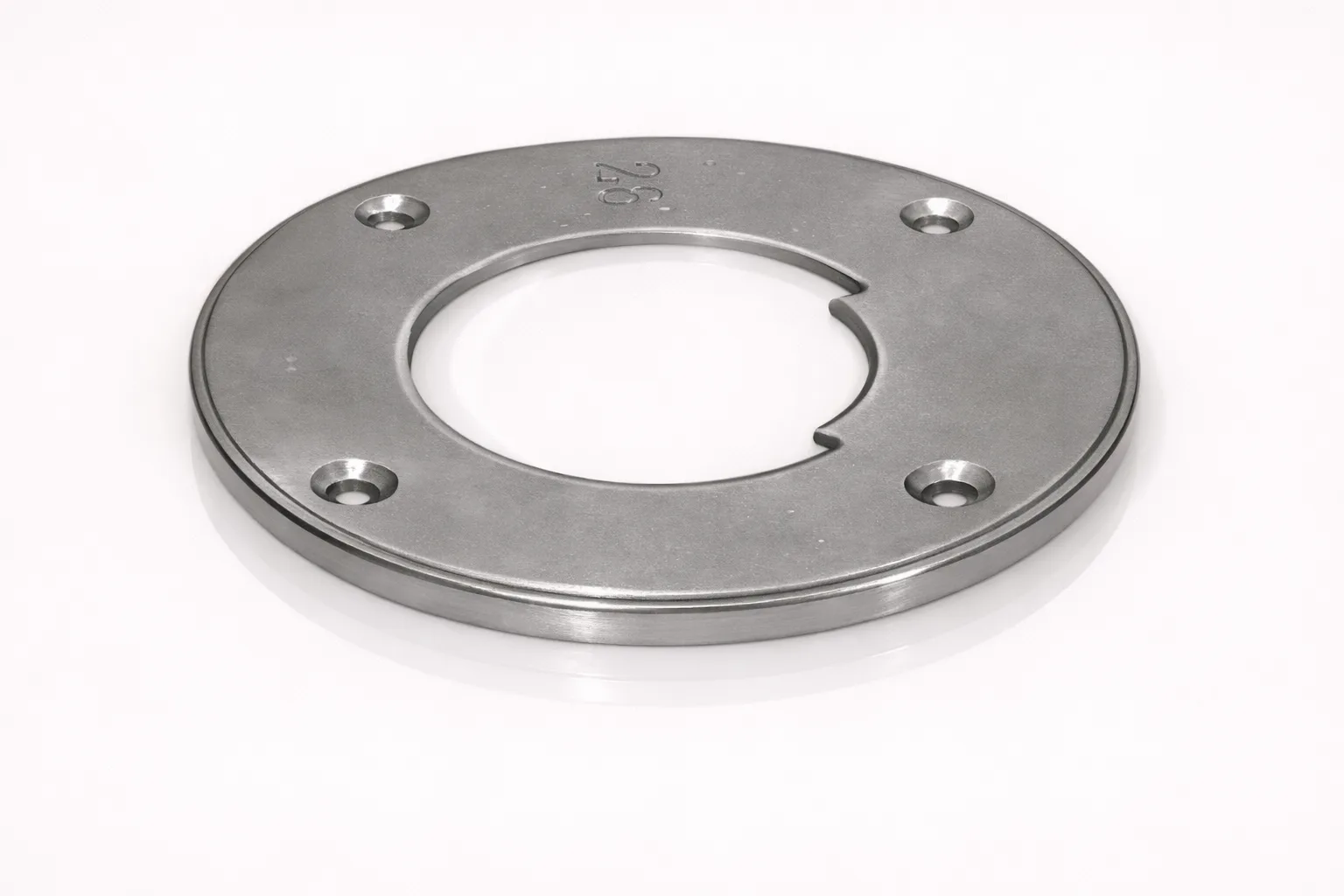 PLATE OUTER INT
