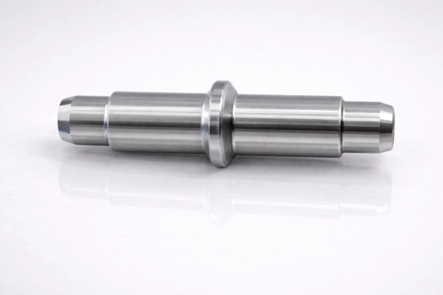 Gear Rack Pin