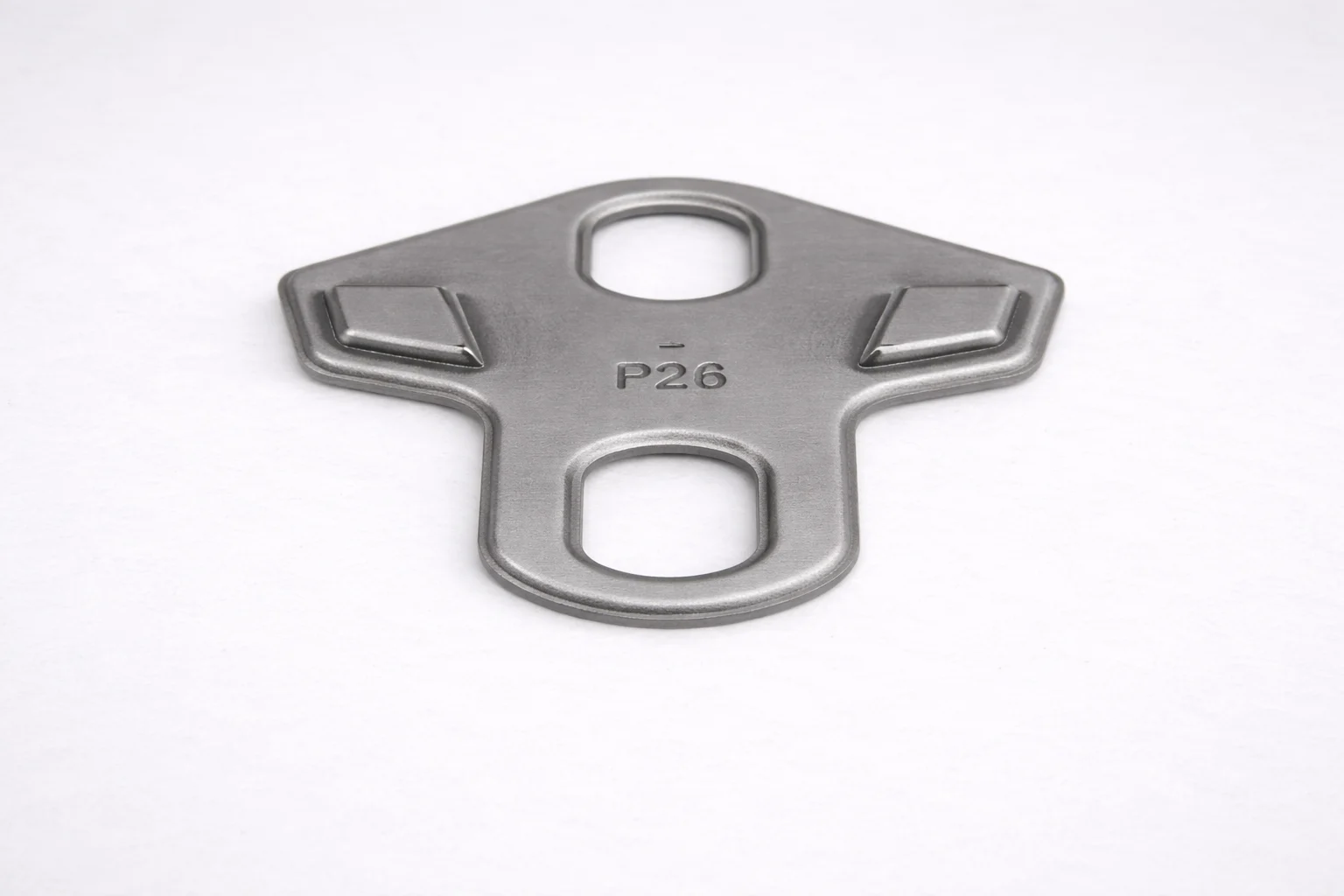 Arm Gear Shifter
